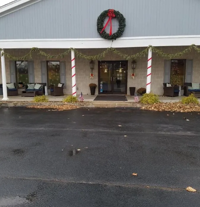 French Creek Inn-1