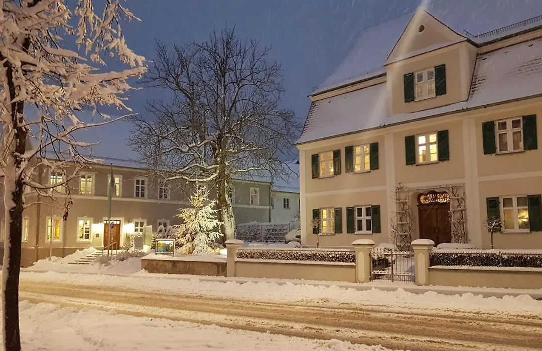 Hotel Falk-1