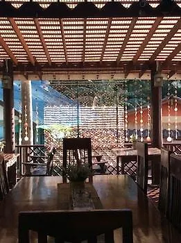 Best House Guesthouse Lanta-1