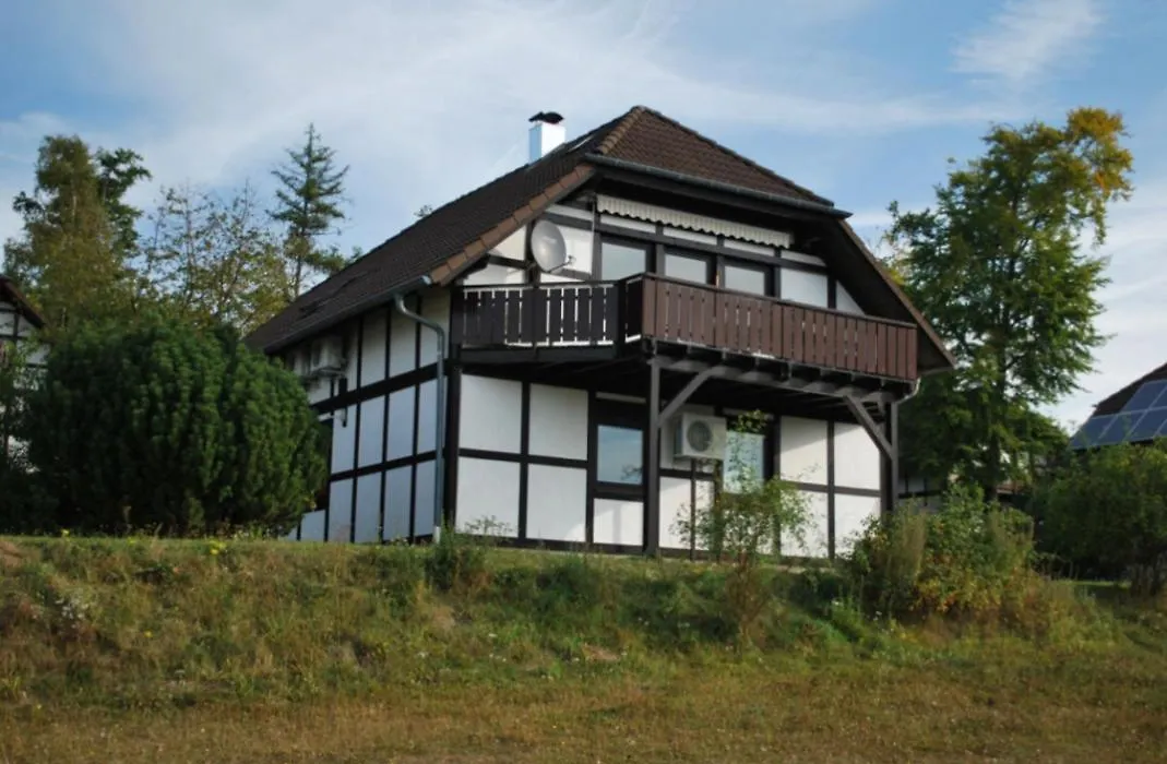 Am Sternberg 211-1
