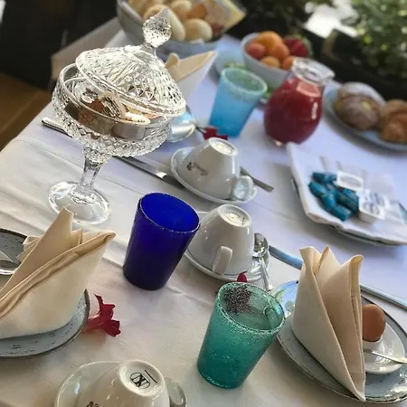 Hotel Corallo-2