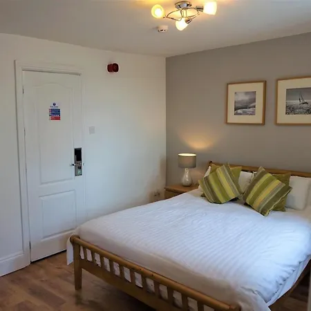 Rooms At The Angel-3