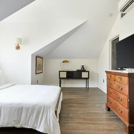 Sonder Maison De Ville-2