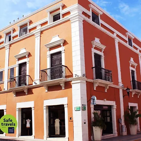 Mision Campeche-3