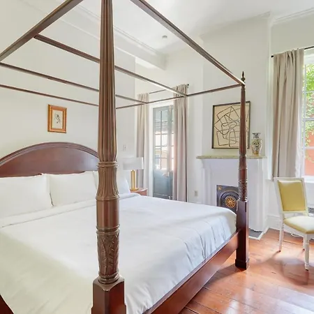 Sonder Maison De Ville-3