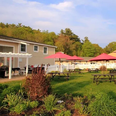 Wells-Ogunquit Resort Motel & Cottages-3