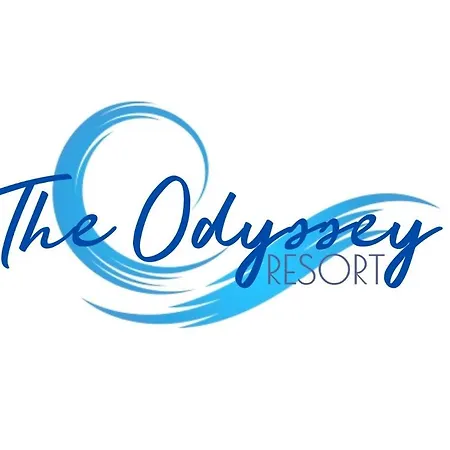 The Odyssey Resort Utila-2