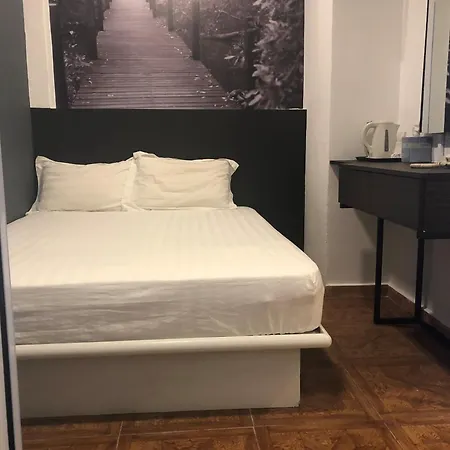 The Amazing Inn-2