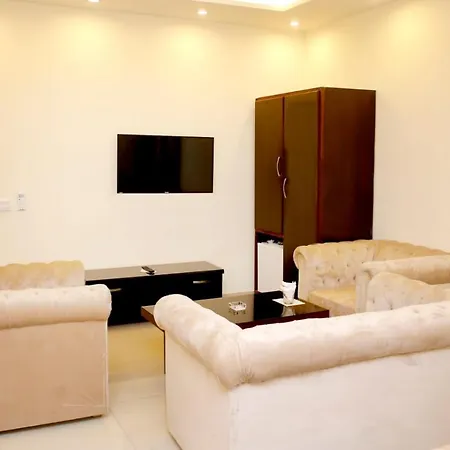 Hotel Noor Plaza-2