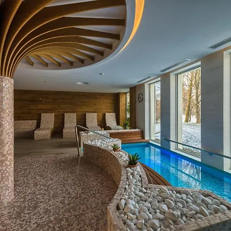 Hotel BERLINER-2