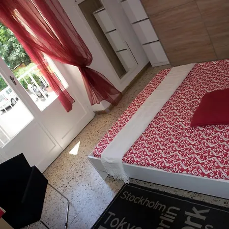 B&B Myrta Maria-2