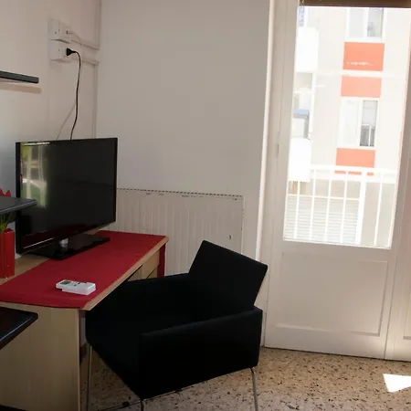 B&B Myrta Maria-3