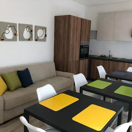 Chalet Paganella-3