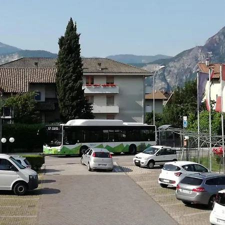 Chalet Paganella-2