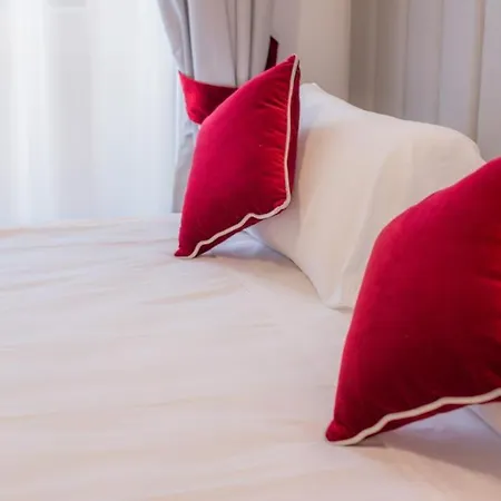 Frattina FF italian suites-3
