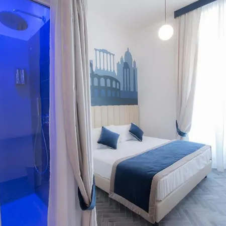 Frattina FF italian suites-2