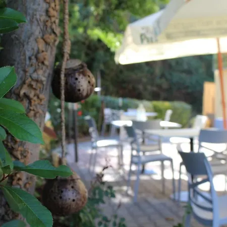 la locanda di montecatone-2