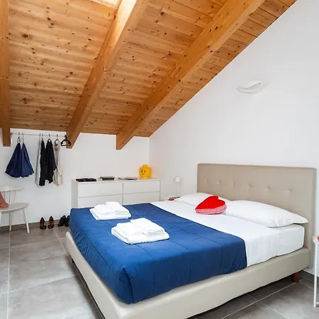Aurum Aparthotels Pianell 10-3