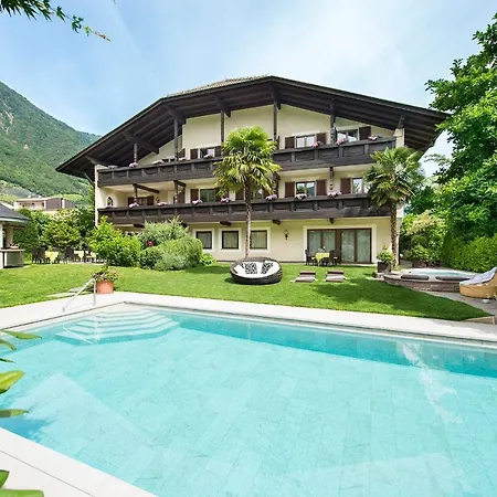Hotel Verena-3