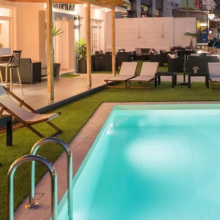 Pasiphae Hotel-2