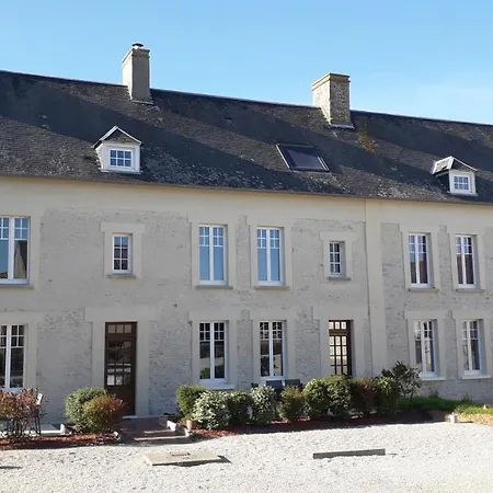 Ferme du Rupalley-3