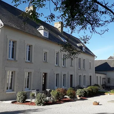Ferme du Rupalley-2