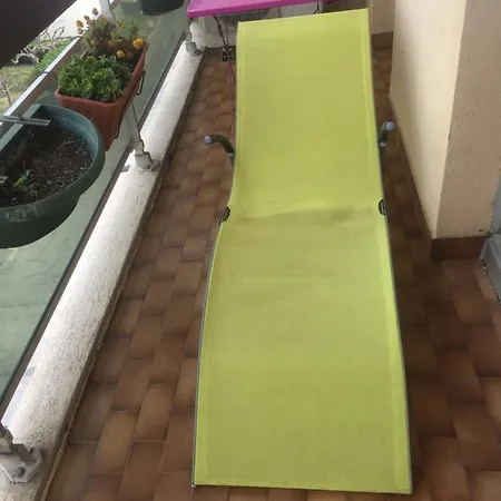 "Les Antilles " Hehergement Chez L'Habitant-2