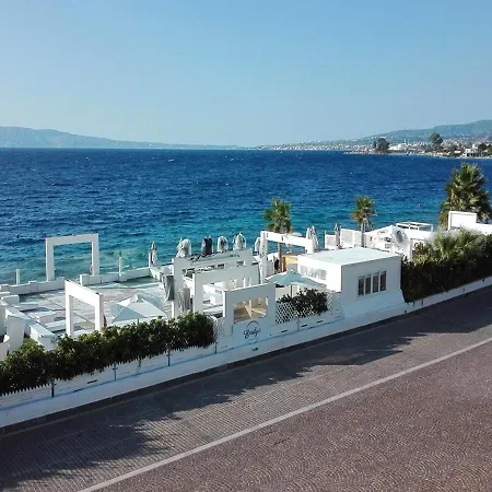 Le Mirage Boutique-3