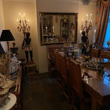 Olivia House-2