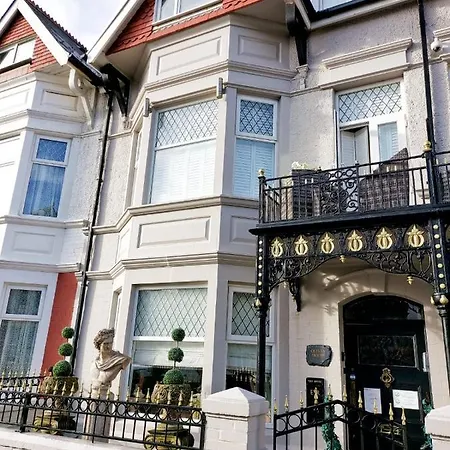 Olivia House-3