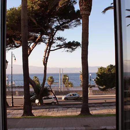 Le Mirage Boutique-2