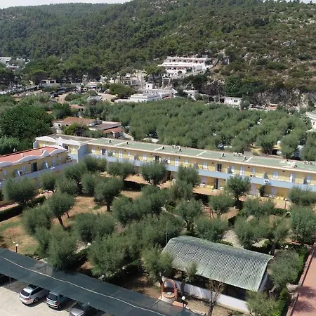 Village Gemini-3