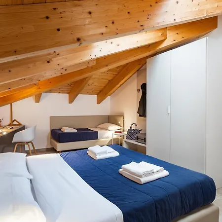 Aurum Aparthotels Pianell 10-2