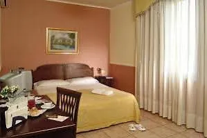 Hotel Carlo III-3