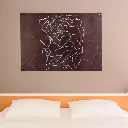 Ibis Berlin City Nord-3