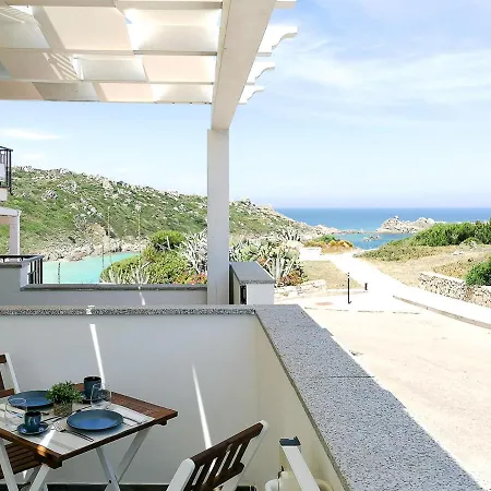 B&B La Torre Elite-2
