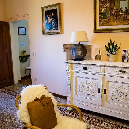 Il Palagetto B&B-2
