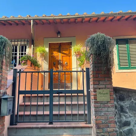 Il Palagetto B&B-3