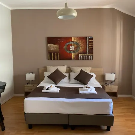 Fieschi Rooms-2
