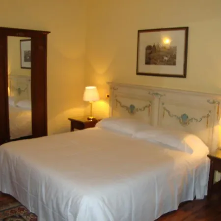Hotel La Loggia-3