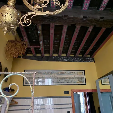 House Le Prince D'Anvers-2