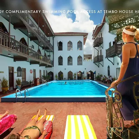 Tembo Palace Hotel-3