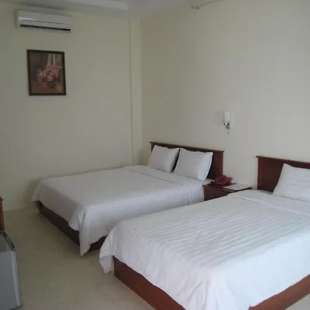 Sea Wonder Hotel-3