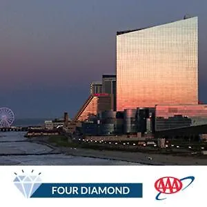 Ocean Casino Resort-3