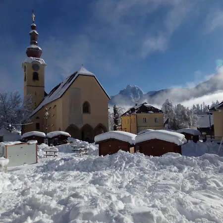 Fiocco di Neve-2