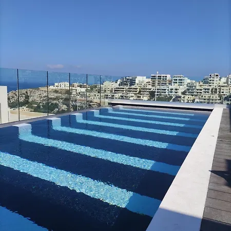 Lure Hotel & Spa - Adults Only-3
