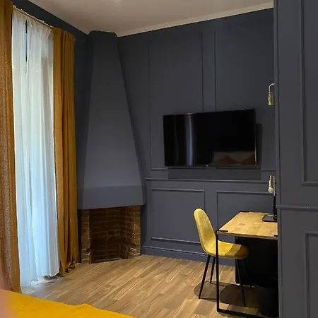 Allegra Suites-2