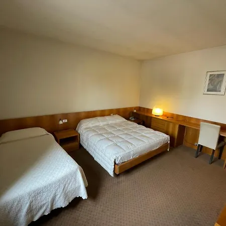 Hotel Due Mori-3