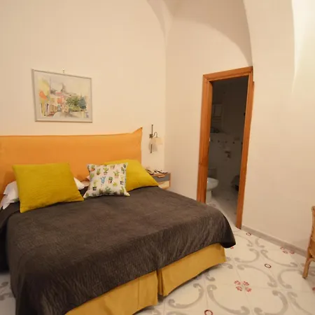 Albergo Gatto Bianco-3
