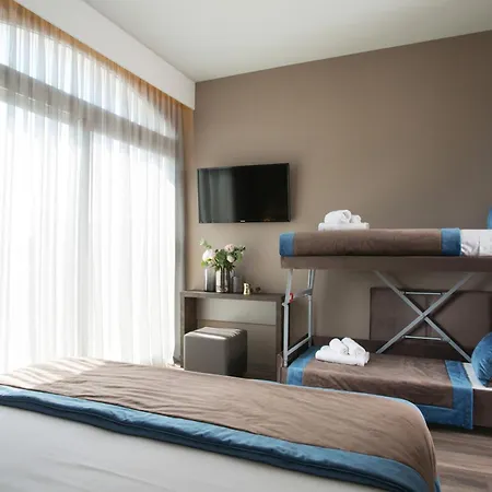 Hotel Continental-2